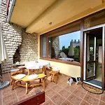 Fenyves * Balatonakarattya